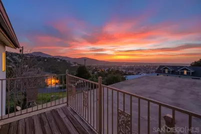  9149 Oso Rd, Spring Valley, CA 91977 - Photo 1
