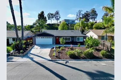  1188 Waxwing Dr., Vista, CA 92083 - Photo 1