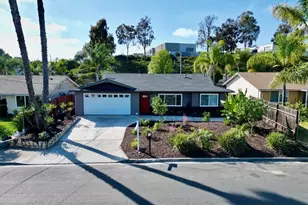 1188 Waxwing Dr, Vista, CA 92083 - Photo 1