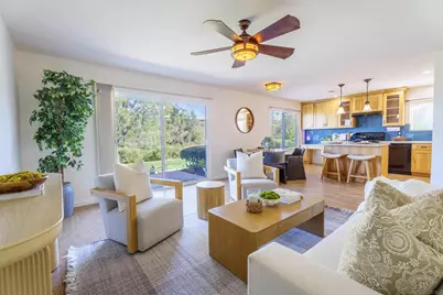  4382 Dowitcher Way, Oceanside, CA 92057 - Photo 1