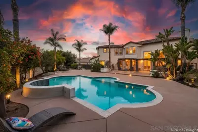  9373 Fostoria Ct, San Diego, CA 92127 - Photo 1