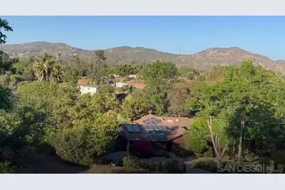  2019 Avenida Penasco, El Cajon, CA 92019 - Photo 1