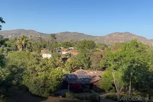 2019 Avenida Penasco, El Cajon, CA 92019 - Photo 1