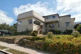 3365 State St, San Diego, CA 92103 - Photo 1