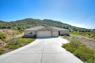 12252 Via Ruscello, Lakeside, CA 92040 - Photo 1