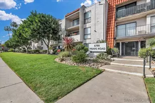 6780 Friars Rd, San Diego, CA 92108 - Photo 1