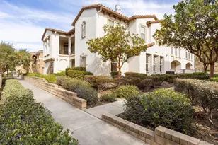 12685 Savannah Creek Dr, San Diego, CA 92128 - Photo 1