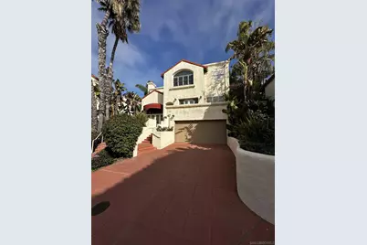  7341 Draper Ave, La Jolla, CA 92037 - Photo 1