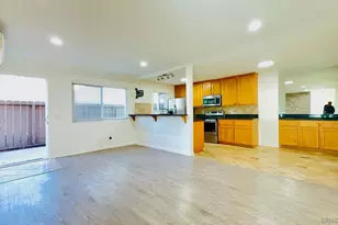 9860 Dale Ave, Spring Valley, CA 91977 - Photo 1