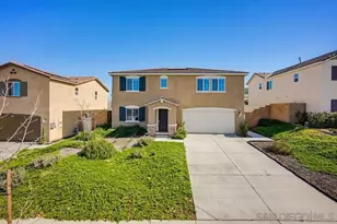 32046 Prairie Crossing Dr, Winchester, CA 92596 - Photo 1