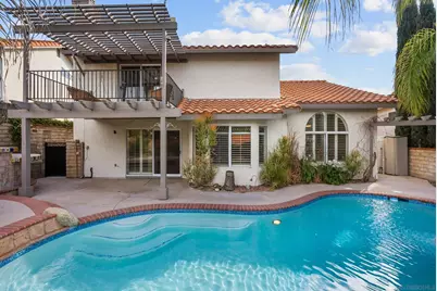  28885 Shadow Valley Ln, Santa Clarita, CA 91390 - Photo 1