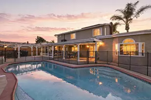 9349 Nalini Ct, Santee, CA 92071 - Photo 1