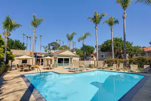 7565 Charmant Dr, San Diego, CA 92122 - Photo 1