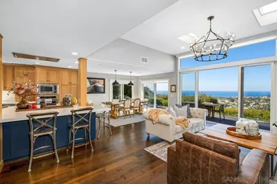  6502 Manana Place, La Jolla, CA 92037 - Photo 1