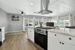 1351 Pepper Dr, El Cajon, CA 92021 - Photo 1