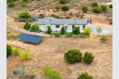  11776 Park Lilac Ln, Valley Center, CA 92082 - Photo 1