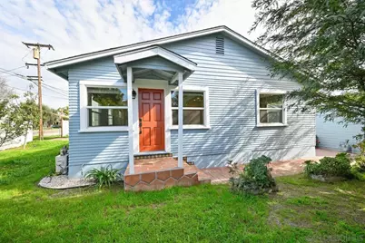  2985 New Jersey Ave, Lemon Grove, CA 91945 - Photo 1