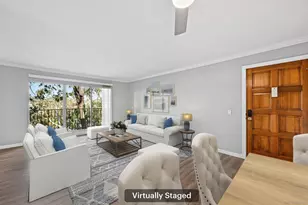 2330 Hosp Way, Carlsbad, CA 92008 - Photo 1
