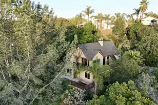 1226 Country Club, Escondido, CA 92029 - Photo 1