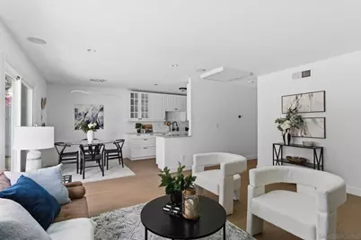  13779 Paseo Cardiel, San Diego, CA 92129 - Photo 1