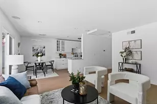13779 Paseo Cardiel, San Diego, CA 92129 - Photo 1