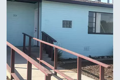  904 33th St, San Diego, CA 92102 - Photo 1