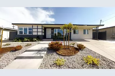  6459 Richard St., San Diego, CA 92115 - Photo 1