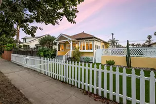 4963 Long Branch Ave, San Diego, CA 92107 - Photo 1