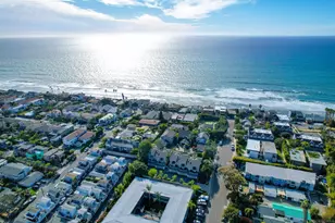 159 Grandview St, Encinitas, CA 92024 - Photo 1