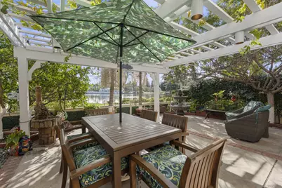  2092 Northshore Dr #C, Chula Vista, CA 91913 - Photo 1