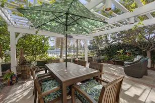 2092 Northshore Dr, Chula Vista, CA 91913 - Photo 1
