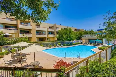  7245 Navajo #D170, San Diego, CA 92119 - Photo 1