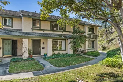  12960 Caminito Bodega, Del Mar, CA 92014 - Photo 1