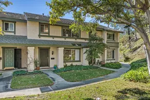 12960 Caminito Bodega, Del Mar, CA 92014 - Photo 1
