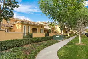 181 Groveland, Irvine, CA 92620 - Photo 1