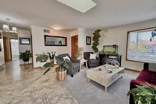 2767 Lancha St, San Diego, CA 92111 - Photo 1