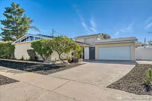 5402 Cottage Ave, San Diego, CA 92120 - Photo 1