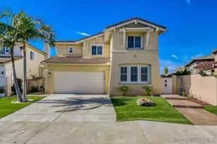 1414 Blackstone Ave, Chula Vista, CA 91915 - Photo 1