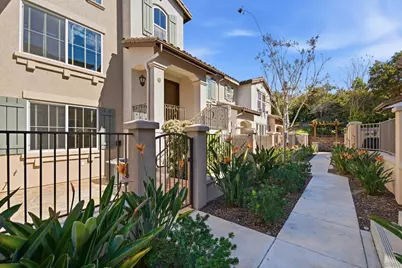  16953 New Rochelle Way #62, San Diego, CA 92127 - Photo 1
