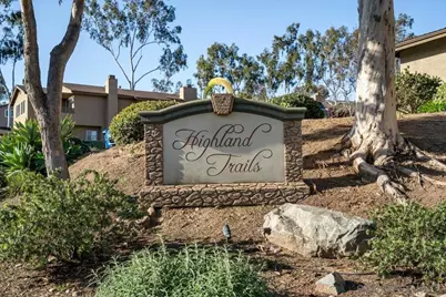  7453 Fortuna Vista Ct #36, Santee, CA 92071 - Photo 1