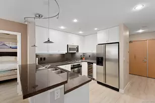850 Beech St, San Diego, CA 92101 - Photo 1