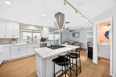  8712 N Magnolia Ave #Space 262, Santee, CA 92071 - Photo 1