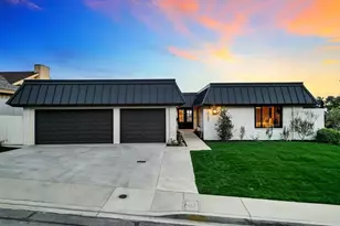 2105 Harbour Heights Rd, San Diego, CA 92109 - Photo 1