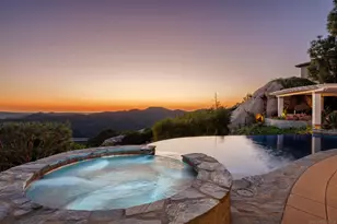 29166 Meadow Glen Way W, Escondido, CA 92026 - Photo 1