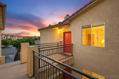  3830 Elijah Ct #435, San Diego, CA 92130 - Photo 1