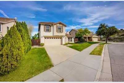  31938 Honeysuckle, Lake Elsinore, CA 92532 - Photo 1
