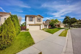 31938 Honeysuckle, Lake Elsinore, CA 92532 - Photo 1