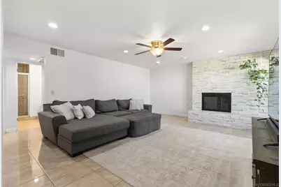  1244 E Madison Ave #C, El Cajon, CA 92021 - Photo 1