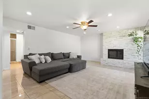 1244 E Madison Ave, El Cajon, CA 92021 - Photo 1