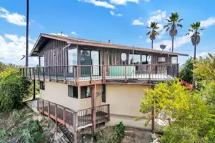 30311 Circle R Ln, Valley Center, CA 92082 - Photo 1